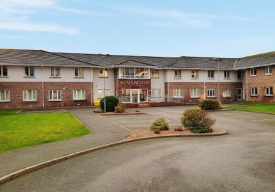Meadow View, Enniskillen