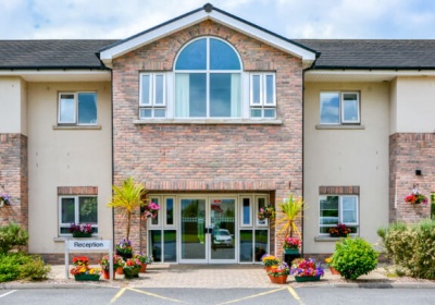 Willow Grove, Dungannon