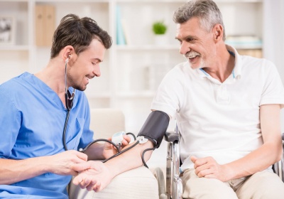 Training & Development