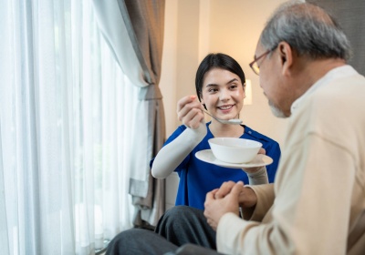 Training & Development