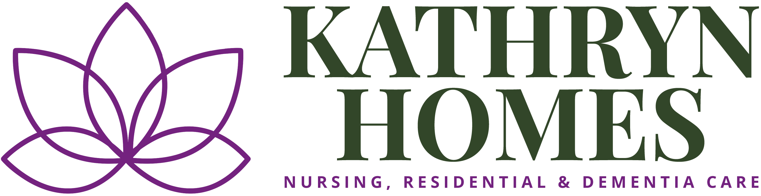 Kathryn Homes Careers